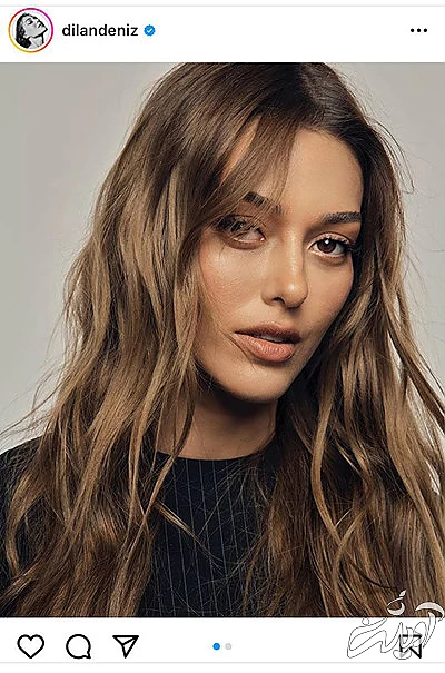 از کن تا لندن با جورجینا و کیم کارداشیان